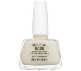 NAIL CE SPECIAL BASE - SEVENTEEN