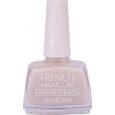 FRENCH MANICURE COLLECTION – SEVENTEEN