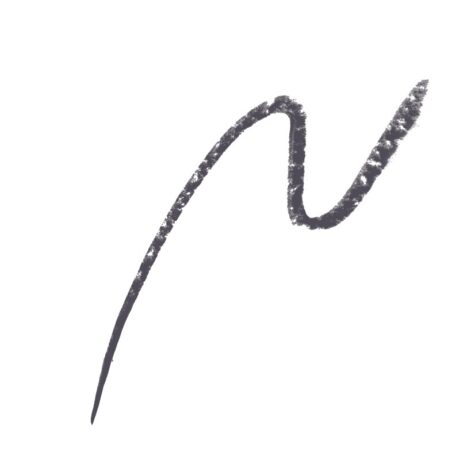 LONGSTAY EYE SHAPER PENCIL – SEVENTEEN