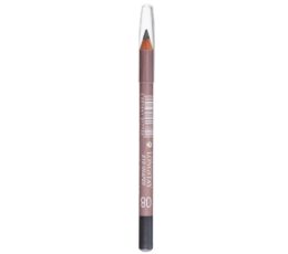 LONGSTAY EYE SHAPER PENCIL - SEVENTEEN