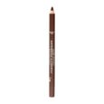 SUPER SMOOTH WATERPROOF EYE LINER PENCIL – SEVENTEEN