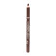 SUPER SMOOTH WATERPROOF EYE LINER PENCIL – SEVENTEEN