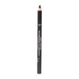 SUPER SMOOTH WATERPROOF EYE LINER PENCIL – SEVENTEEN