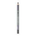 SUPER SMOOTH WATERPROOF EYE LINER PENCIL – SEVENTEEN