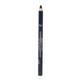 SUPER SMOOTH WATERPROOF EYE LINER PENCIL – SEVENTEEN