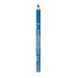 SUPER SMOOTH WATERPROOF EYE LINER PENCIL – SEVENTEEN