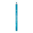 SUPER SMOOTH WATERPROOF EYE LINER PENCIL – SEVENTEEN