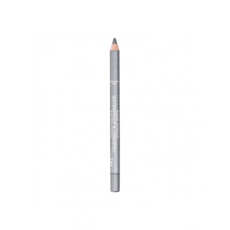 SUPER SMOOTH WATERPROOF EYE LINER PENCIL – SEVENTEEN