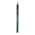 SUPER SMOOTH WATERPROOF EYE LINER PENCIL – SEVENTEEN
