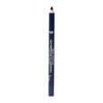 SUPER SMOOTH WATERPROOF EYE LINER PENCIL – SEVENTEEN