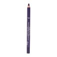 SUPER SMOOTH WATERPROOF EYE LINER PENCIL – SEVENTEEN