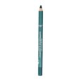 SUPER SMOOTH WATERPROOF EYE LINER PENCIL – SEVENTEEN