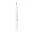 SUPER SMOOTH WATERPROOF EYE LINER PENCIL – SEVENTEEN