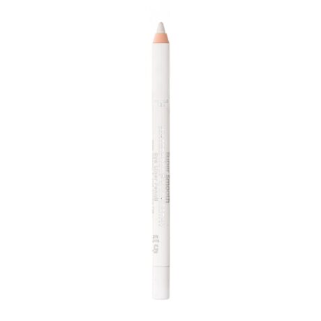 SUPER SMOOTH WATERPROOF EYE LINER PENCIL – SEVENTEEN