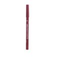 SUPER SMOOTH WATERPROOF LIP LINER PENCIL – SEVENTEEN