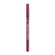 SUPER SMOOTH WATERPROOF LIP LINER PENCIL – SEVENTEEN