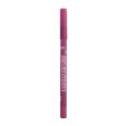 SUPER SMOOTH WATERPROOF LIP LINER PENCIL – SEVENTEEN