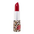 GLOSSY LIPS ANIMAL PRINT – SEVENTEEN