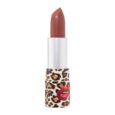 SEVENTEEN GLOSSY LIPS ANIMAL PRINT