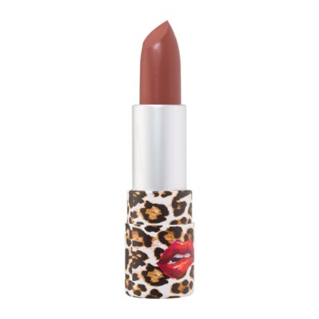 GLOSSY LIPS ANIMAL PRINT – SEVENTEEN