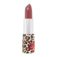 GLOSSY LIPS ANIMAL PRINT – SEVENTEEN