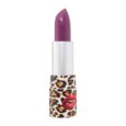 GLOSSY LIPS ANIMAL PRINT – SEVENTEEN