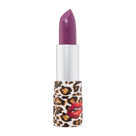GLOSSY LIPS ANIMAL PRINT – SEVENTEEN
