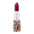 SEVENTEEN GLOSSY LIPS ANIMAL PRINT