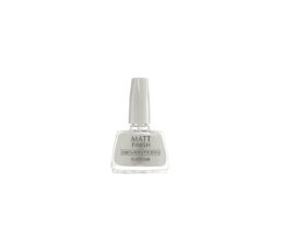MATT FINISH TOP COAT - SEVENTEEN