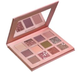 CELEBRITY PALETTE - SEVENTEEN