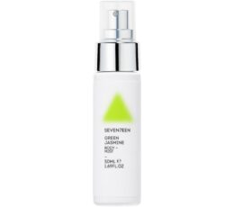 BODY MIST GREEN JASMINE 50ML - SEVENTEEN