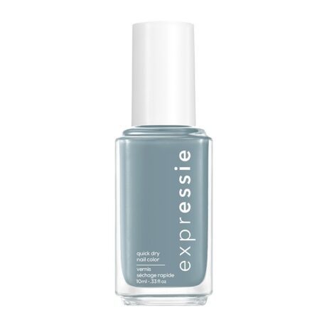 ESSIE EXPRESSIE