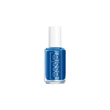 ESSIE EXPRESSIE