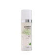 SEVENTEEN WHITENING CREAM SPF15 30ML