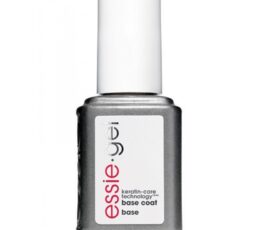 ESSIE BASE COAT