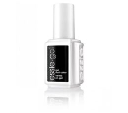 ESSI LICORICE 12.5ML