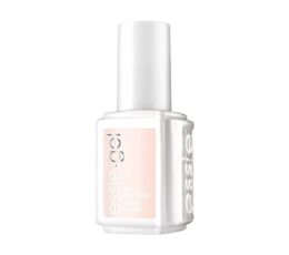 ESSIE BALLET SLIPPERS 12.5ML