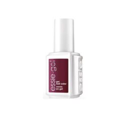 ESSIE BAHAMA MAMA 12.5ML