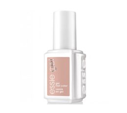 SSIE BARE WITH ME 12.5ML