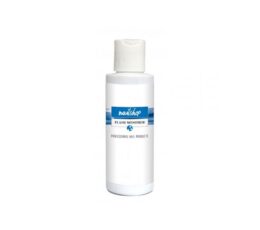 Nailshop Co γρήγορο ακρυλικό υγρό 240ml