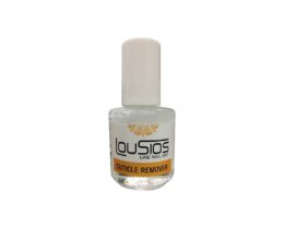 Cuticle remover Lousios 16ml