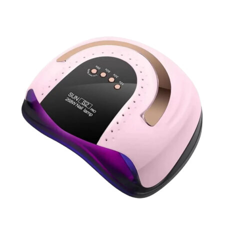 lampa-sunlight-s2-pro-268w-pink