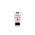 Lorvenn Phyto Glam Mask