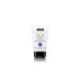 Μάσκα μαλλιών Lorvenn Silk Repair