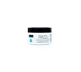 Μάσκα μαλλιών Lorvenn Frizz Free