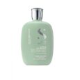 Alfaparf Milano Semi Di Lino Purifying Low Shampoo 250ml