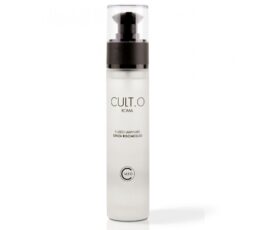 CULT.O Laminar Fluid- Υγρό Λάμψης 50ml