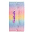 Shimmer Paws Small Wallet