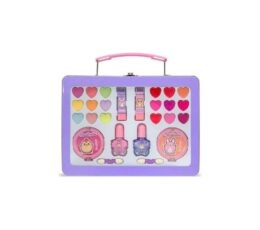 Martinelia My Best Friend Complete Beauty Case