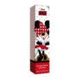 Disney Minnie Mouse Body Spray 200ml